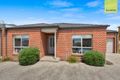 Property photo of 2/81 Simpson Street Ballan VIC 3342