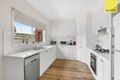 Property photo of 2/81 Simpson Street Ballan VIC 3342