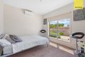 Property photo of 2/81 Simpson Street Ballan VIC 3342