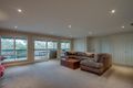 Property photo of 16 Nobelius Street Emerald VIC 3782