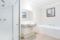 Property photo of 142 Lyndarum Drive Epping VIC 3076