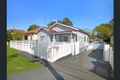 Property photo of 16 Mercury Street Wollongong NSW 2500