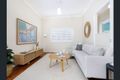 Property photo of 16 Mercury Street Wollongong NSW 2500