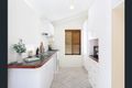 Property photo of 16 Mercury Street Wollongong NSW 2500