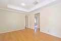 Property photo of 7/52 Sayer Street Midland WA 6056