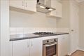 Property photo of 7/52 Sayer Street Midland WA 6056