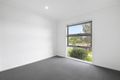 Property photo of 54 Hummingbird Drive Botanic Ridge VIC 3977