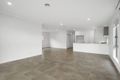 Property photo of 54 Hummingbird Drive Botanic Ridge VIC 3977