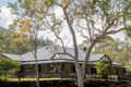 Property photo of 2835 Christmas Creek Road Lamington QLD 4285