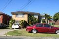 Property photo of 93 Oak Drive Georges Hall NSW 2198