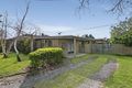 Property photo of 73 Sladen Street Cranbourne VIC 3977
