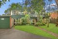Property photo of 11 Calool Crescent Belrose NSW 2085