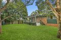 Property photo of 11 Calool Crescent Belrose NSW 2085