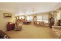 Property photo of 1/45 Chelmsford Road South Wentworthville NSW 2145