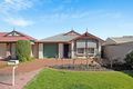 Property photo of 5 Thorngate Court Oakden SA 5086