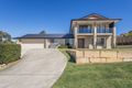 Property photo of 2 Jimbour Court Brassall QLD 4305
