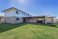 Property photo of 2 Jimbour Court Brassall QLD 4305