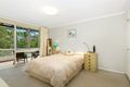 Property photo of 14/564 Pacific Highway Killara NSW 2071