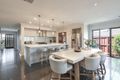 Property photo of 11 Beatty Avenue Croydon VIC 3136