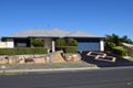 Property photo of 193 Edwards Street Flinders View QLD 4305