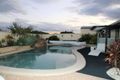 Property photo of 193 Edwards Street Flinders View QLD 4305