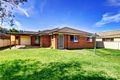 Property photo of 2 Kathleen Court Berkeley Vale NSW 2261