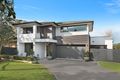 Property photo of 20 Wyuna Road West Pymble NSW 2073