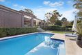 Property photo of 20 Wyuna Road West Pymble NSW 2073