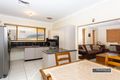 Property photo of 16 Reilly Street Liverpool NSW 2170