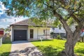 Property photo of 10 Maudsley Street Kedron QLD 4031
