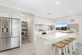 Property photo of 4 Wadham Street Box Hill NSW 2765