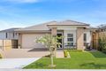 Property photo of 4 Wadham Street Box Hill NSW 2765