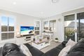 Property photo of 4 Wadham Street Box Hill NSW 2765