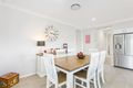 Property photo of 4 Wadham Street Box Hill NSW 2765