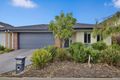 Property photo of 54 Grassbird Drive Point Cook VIC 3030