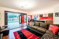 Property photo of 131 Selandra Boulevard Clyde North VIC 3978