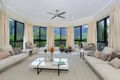 Property photo of 21 Willoughby Close Redlynch QLD 4870