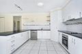 Property photo of 21 Willoughby Close Redlynch QLD 4870