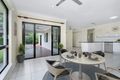Property photo of 21 Willoughby Close Redlynch QLD 4870