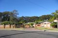 Property photo of 8/3 Georgina Avenue Gorokan NSW 2263