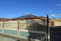 Property photo of 5 Hispano Drive Keilor Downs VIC 3038