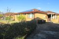 Property photo of 5 Hispano Drive Keilor Downs VIC 3038