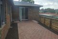 Property photo of 19 Collinsville Way Usher WA 6230