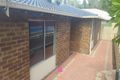 Property photo of 19 Collinsville Way Usher WA 6230