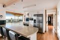 Property photo of 1 Yartoo Street Hallett Cove SA 5158