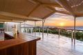 Property photo of 1 Yartoo Street Hallett Cove SA 5158