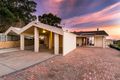 Property photo of 1 Yartoo Street Hallett Cove SA 5158