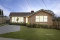 Property photo of 10 Mayling Court Watsonia VIC 3087