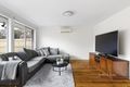 Property photo of 10 Mayling Court Watsonia VIC 3087