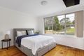 Property photo of 10 Mayling Court Watsonia VIC 3087